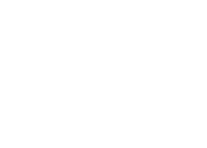 Logo EVOLVE – Naturally Innovative